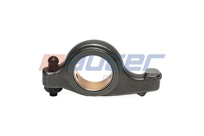 AUGER 105051