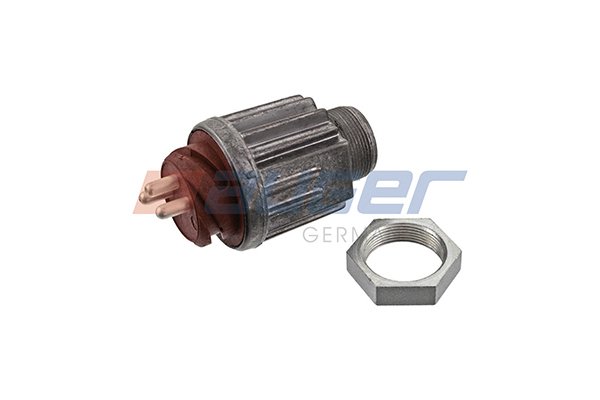 AUGER 99258