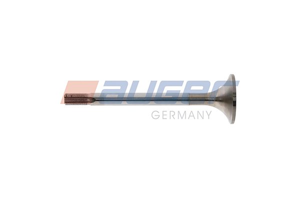 AUGER 107182 AUGER 107182
