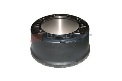 AUGER 31153 AUGER 31153