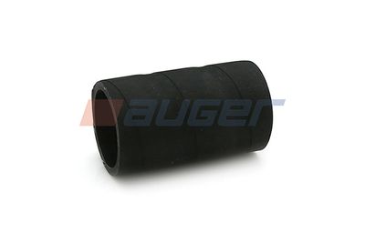 AUGER 81817 AUGER 81817