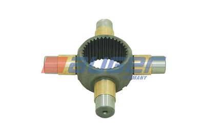 AUGER 74673 AUGER 74673