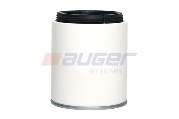 AUGER 118265