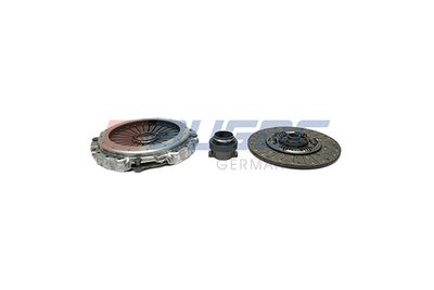 AUGER 100365 AUGER 100365