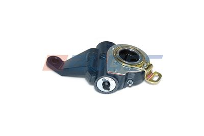 AUGER 57885