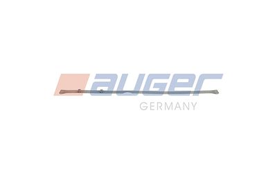 AUGER 70238