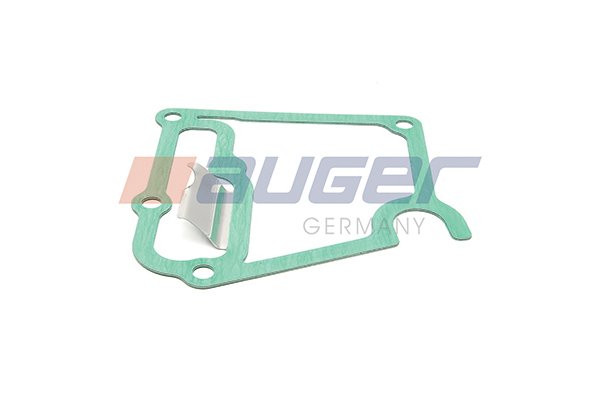 AUGER 104167