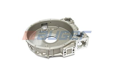 AUGER 78628 AUGER 78628