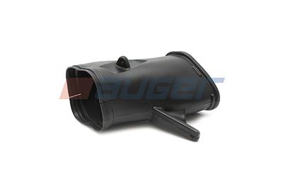AUGER 78028 AUGER 78028