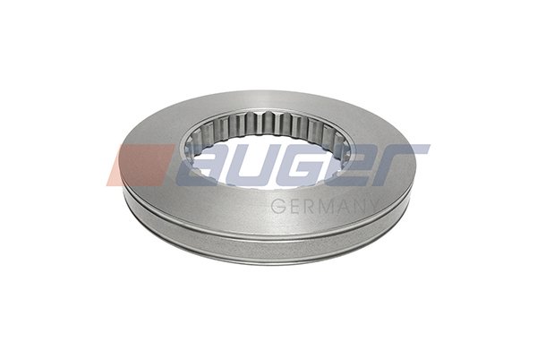 AUGER 31604