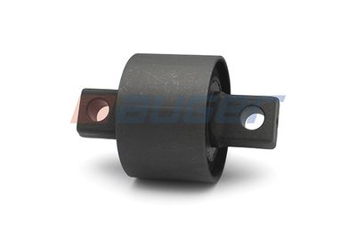AUGER 51787 AUGER 51787