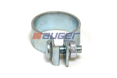 AUGER 57210 AUGER 57210