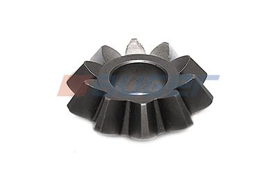 AUGER 74672 AUGER 74672