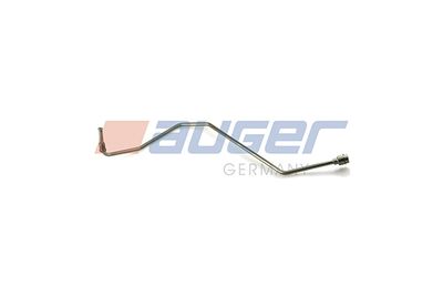 AUGER 76228