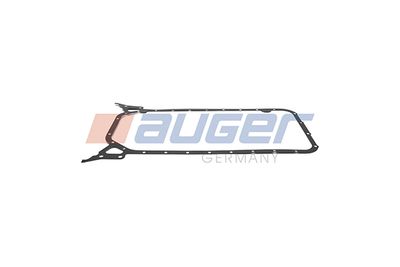 AUGER 87975