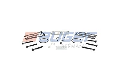AUGER 80966