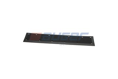 AUGER 78607