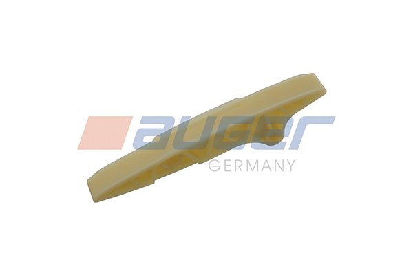 AUGER 117059