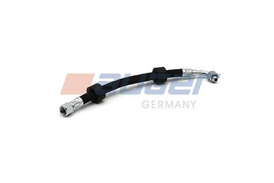 AUGER 83689 AUGER 83689