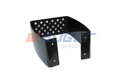 AUGER 67528
