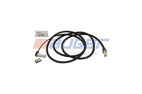 AUGER 114800 AUGER 114800