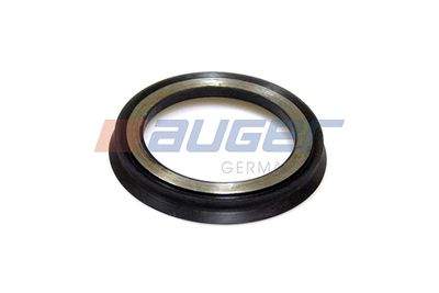 AUGER 54866
