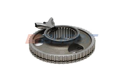 AUGER 72206 AUGER 72206