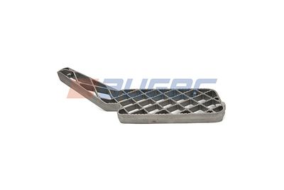 AUGER 83311 AUGER 83311
