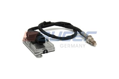 AUGER 85711