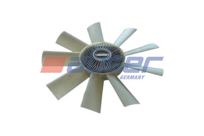 AUGER 71464 AUGER 71464