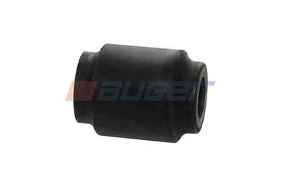 AUGER 53388
