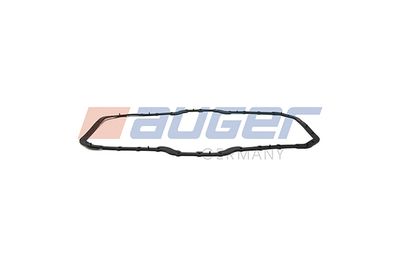 AUGER 110876