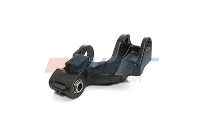 AUGER 76375