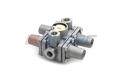 AUGER 77043 AUGER 77043