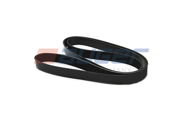AUGER 90877