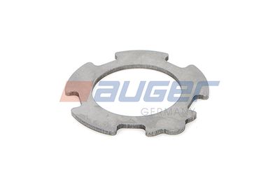 AUGER 74685