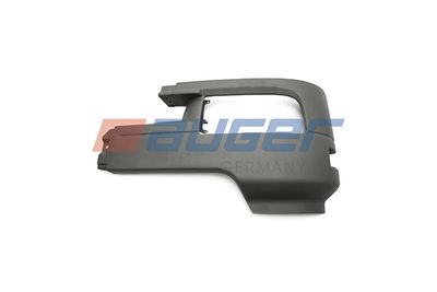 AUGER 58701