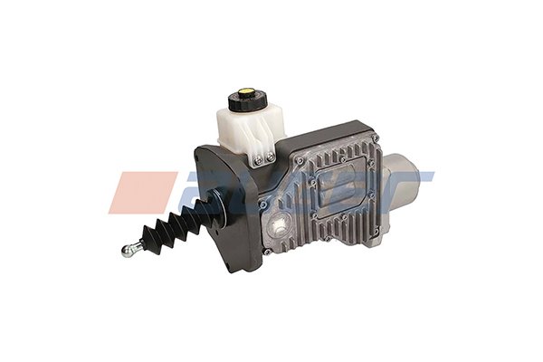 AUGER 96214
