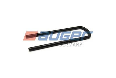 AUGER 68955