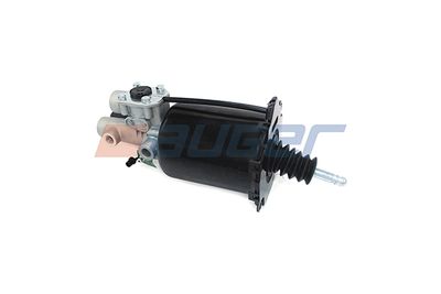 AUGER 95945