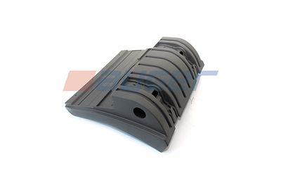 AUGER 58982