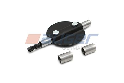 AUGER 80266