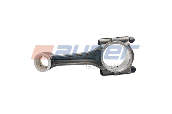 AUGER 117945