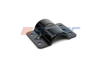 AUGER 77326 AUGER 77326