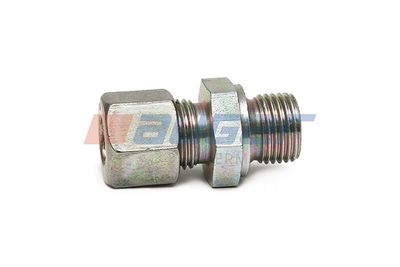 AUGER 90112