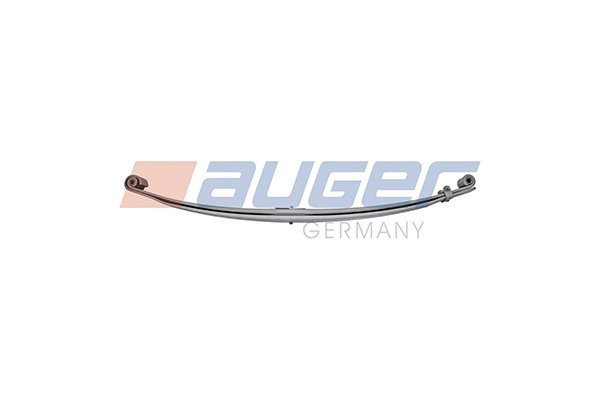 AUGER 96559