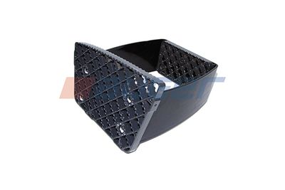 AUGER 67639