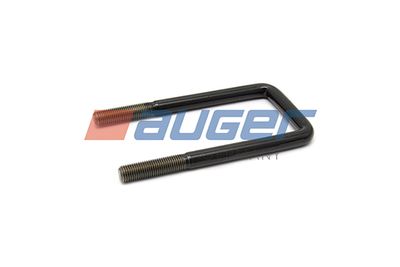 AUGER 69018