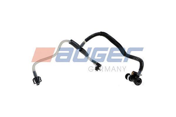 AUGER 84221 AUGER 84221