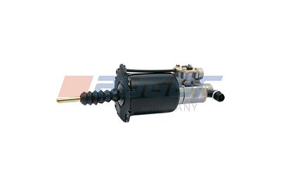 AUGER 99879 AUGER 99879